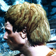 Image for article titled 10 Things I Hate About Skyrim